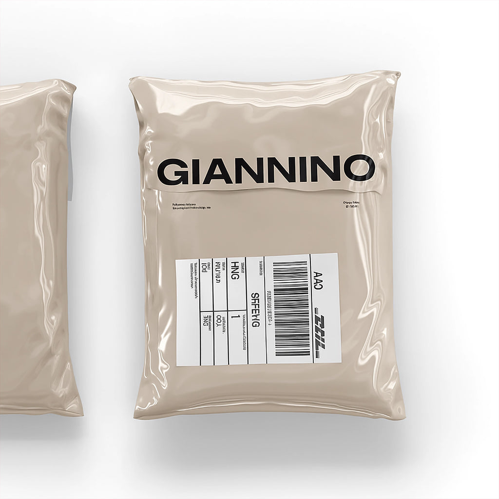 Quần Short- Giannino