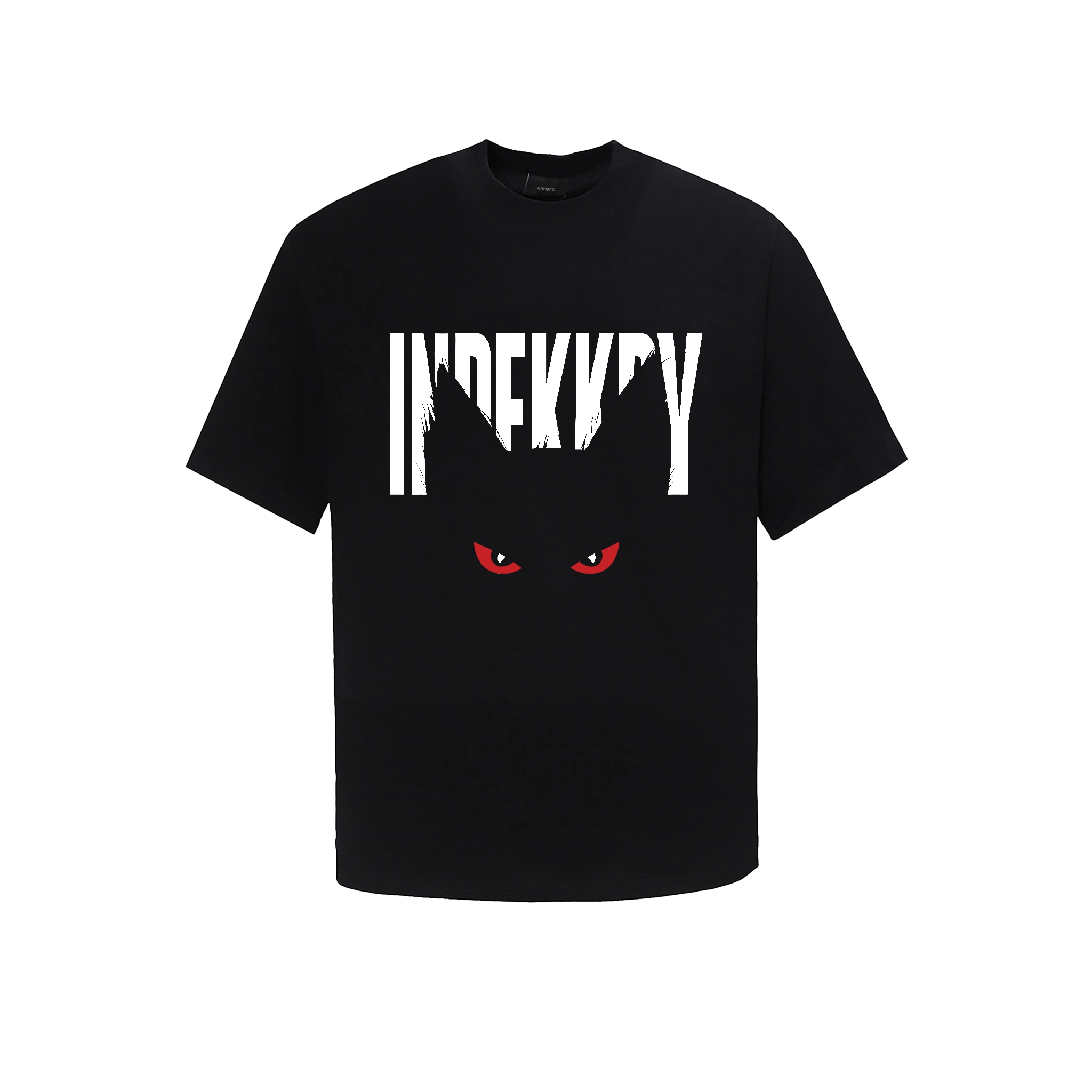Áo Thun _Dark Eyes Tee
