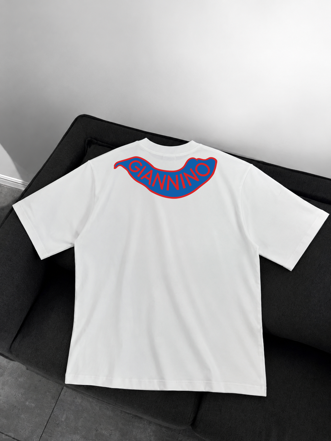 Studio Guardian Tee