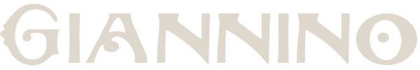 GIANNINO