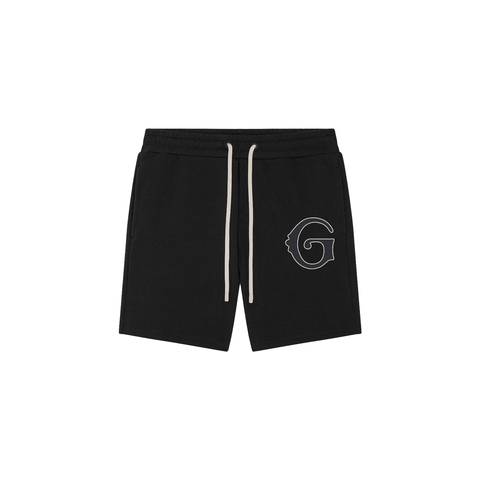 Quần Short -Giannino V2