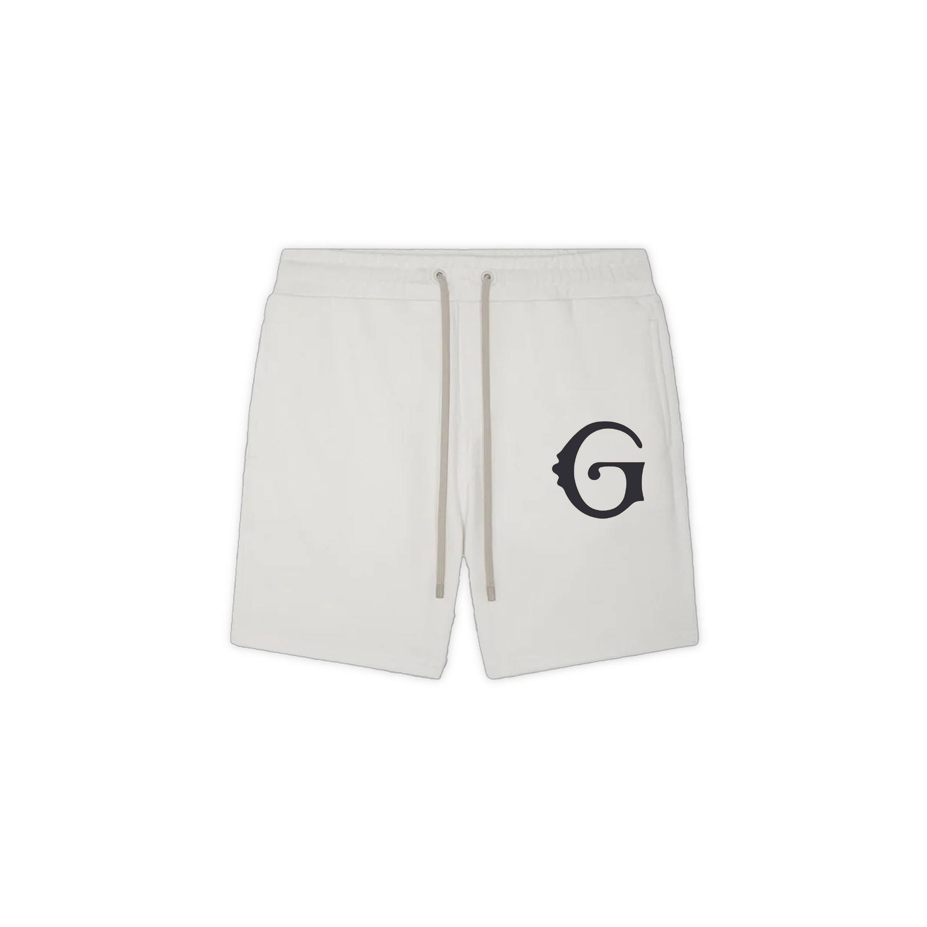 Quần Short -Giannino V2