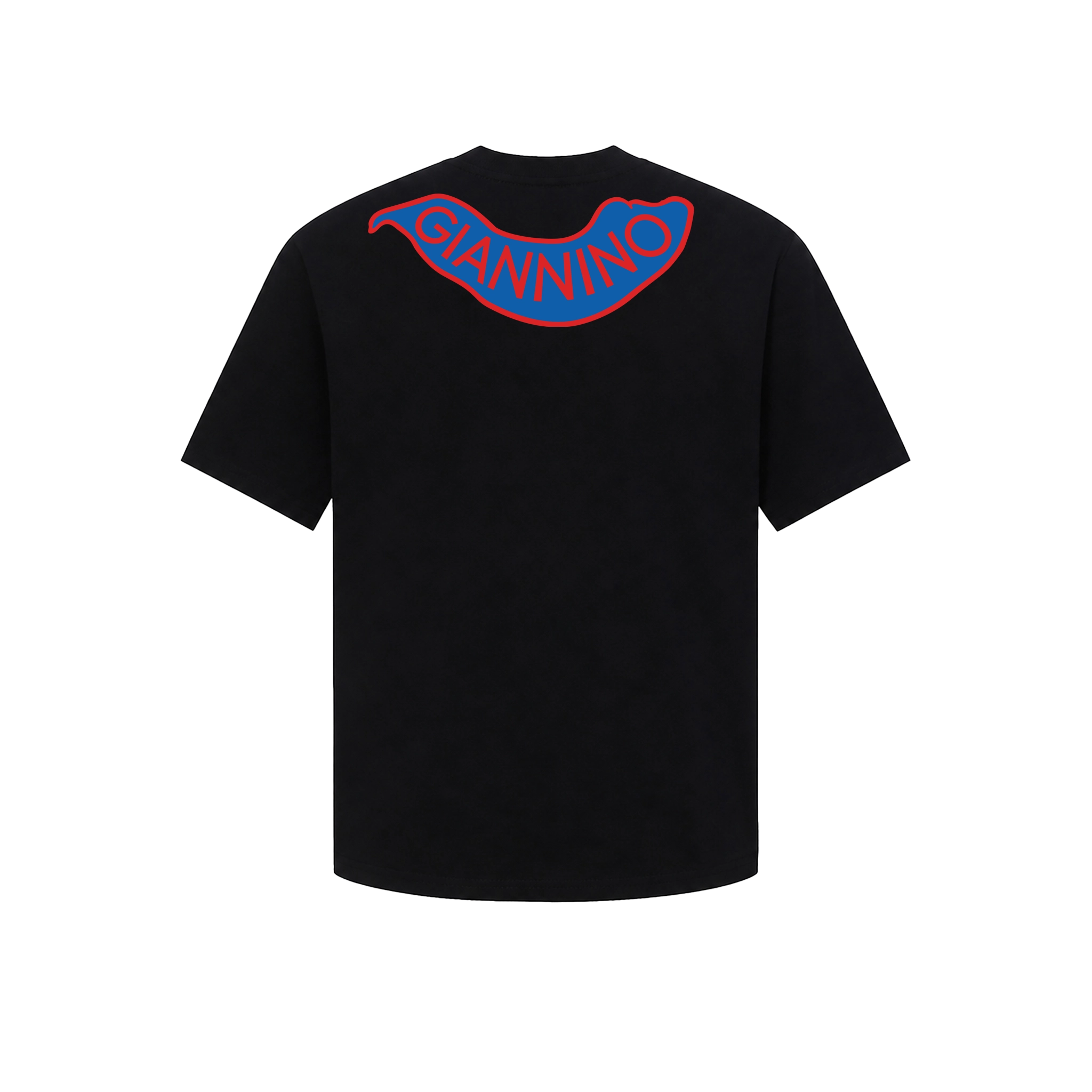 Studio Guardian Tee