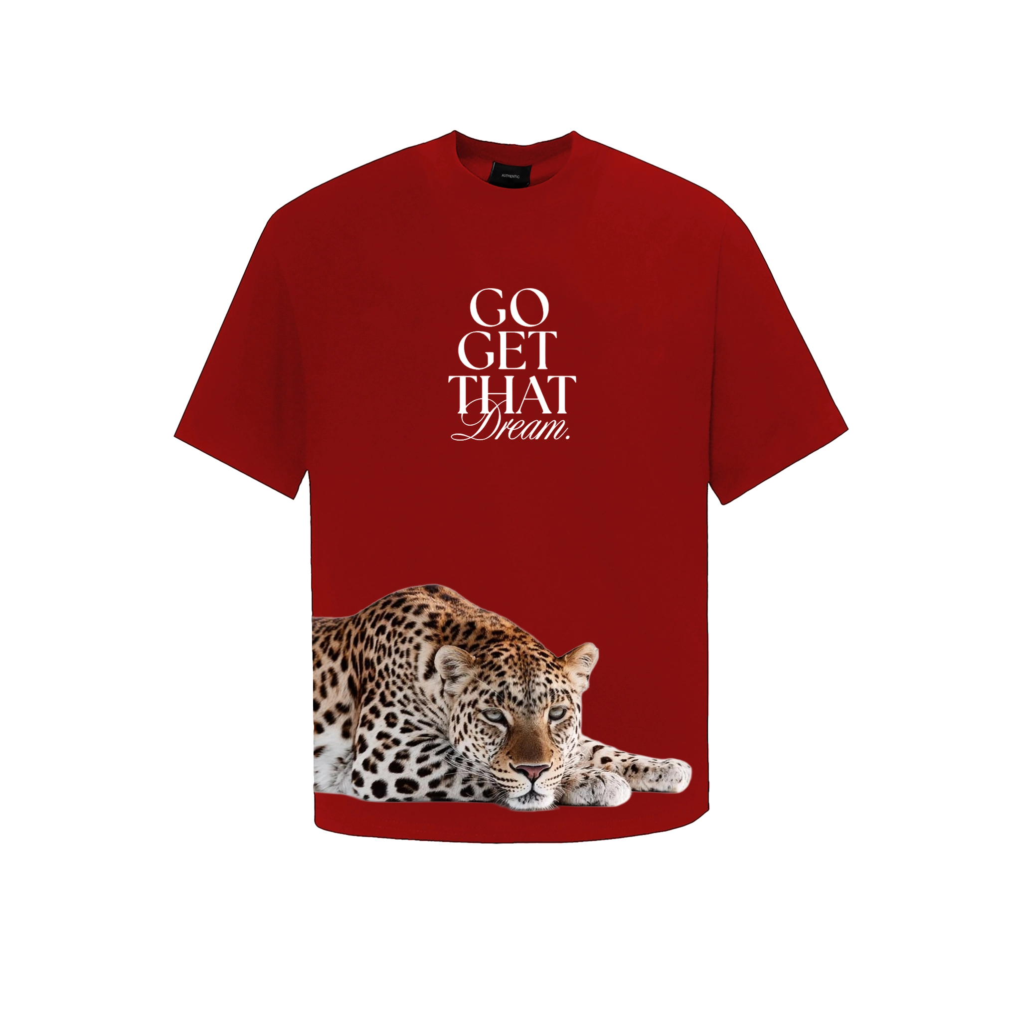 Dream Hunter Tee