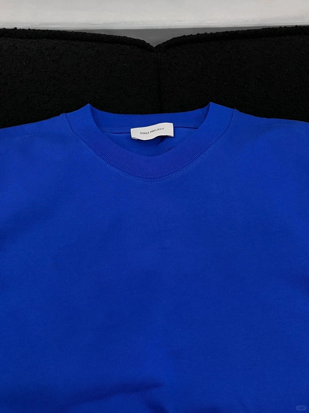 Do It For Your Tee