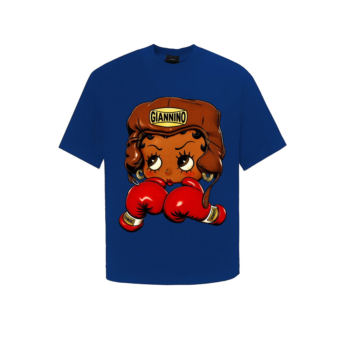 Set Thun BOXING BABE