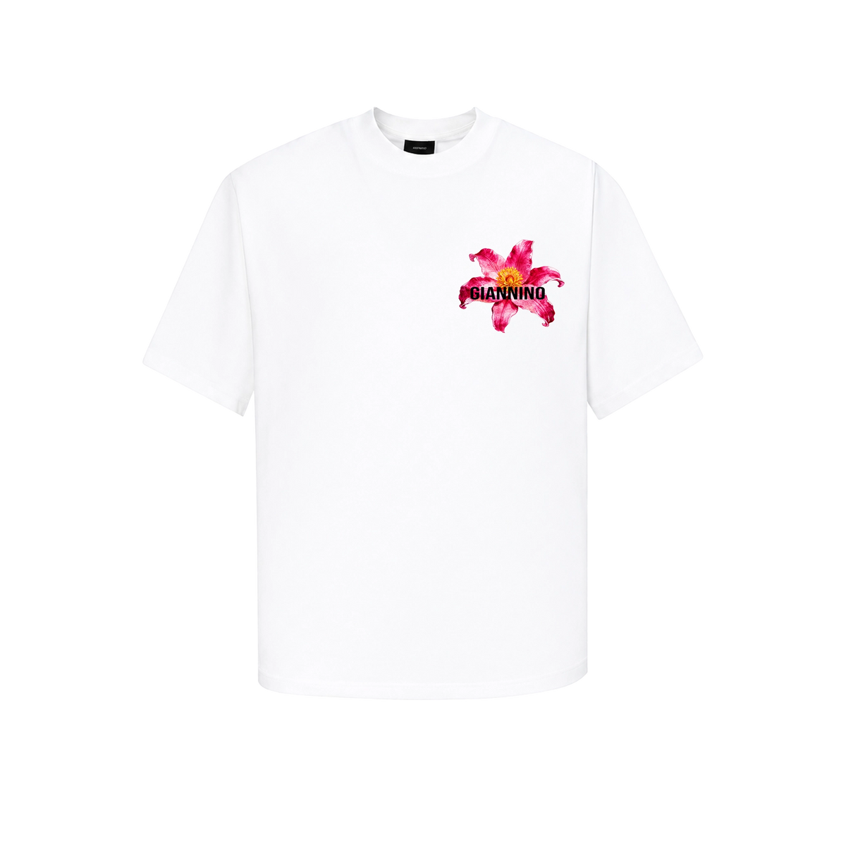 Best Whisher Tee