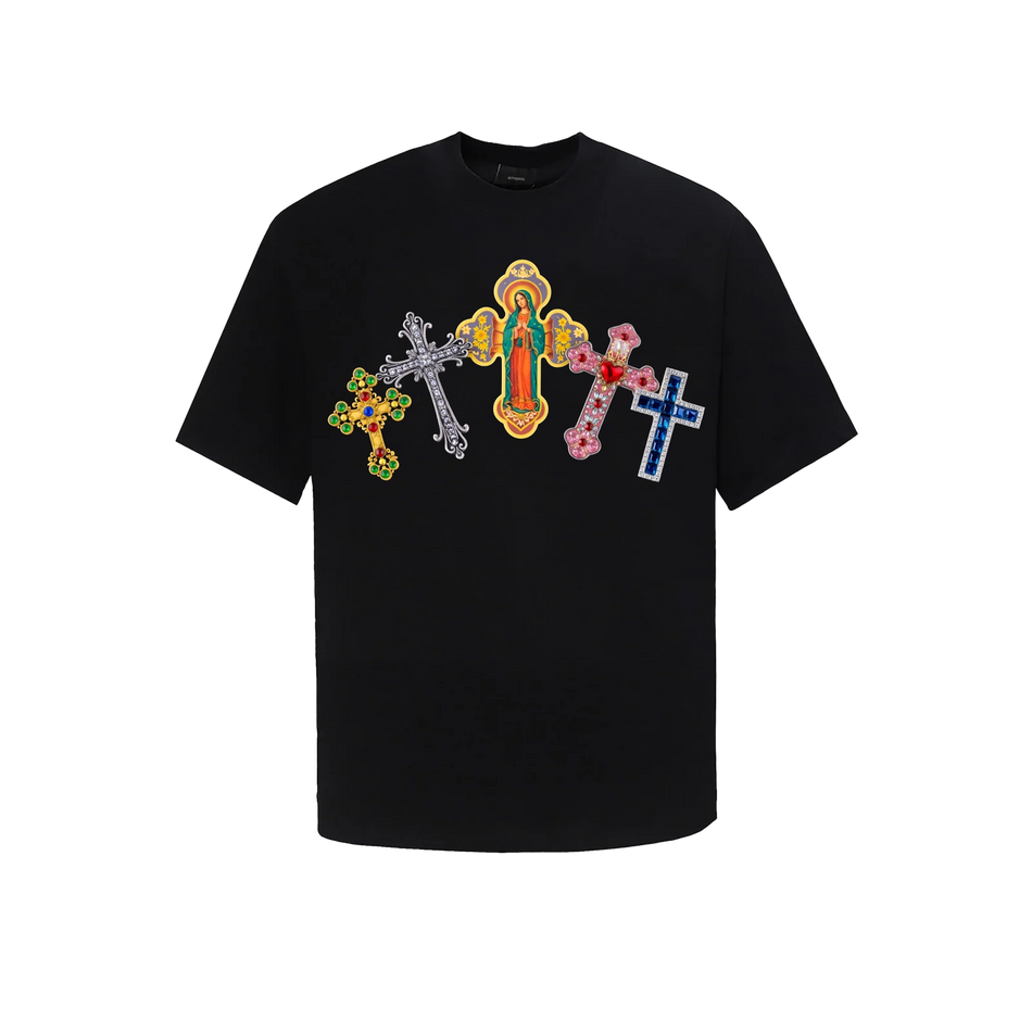 Saint Icon Tee