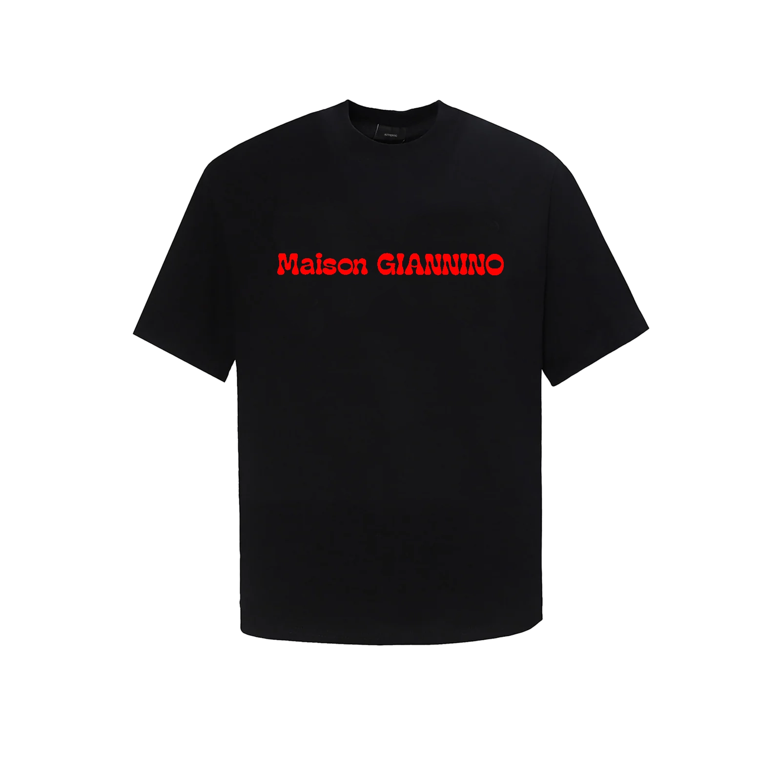 Mechanic Tee