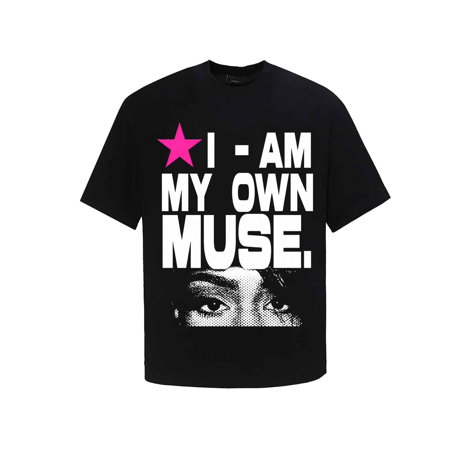 I AM Tee