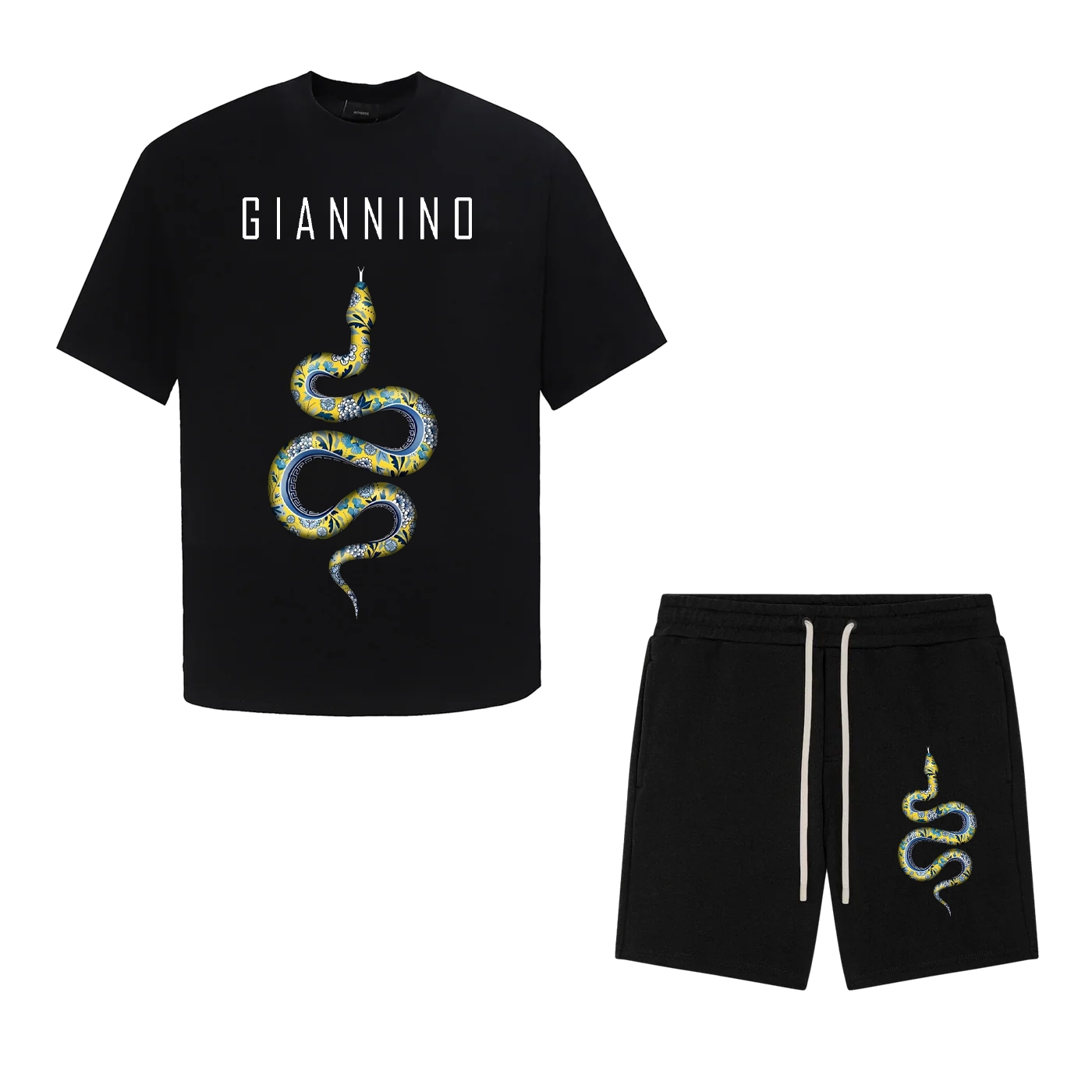 Set Thun SNAKER GIANNINO
