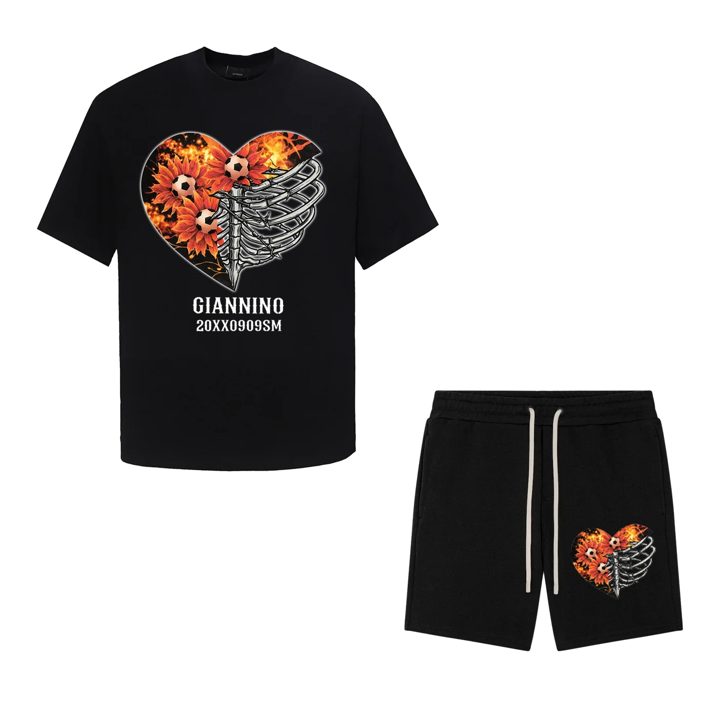 Set Thun Wild Bloom
