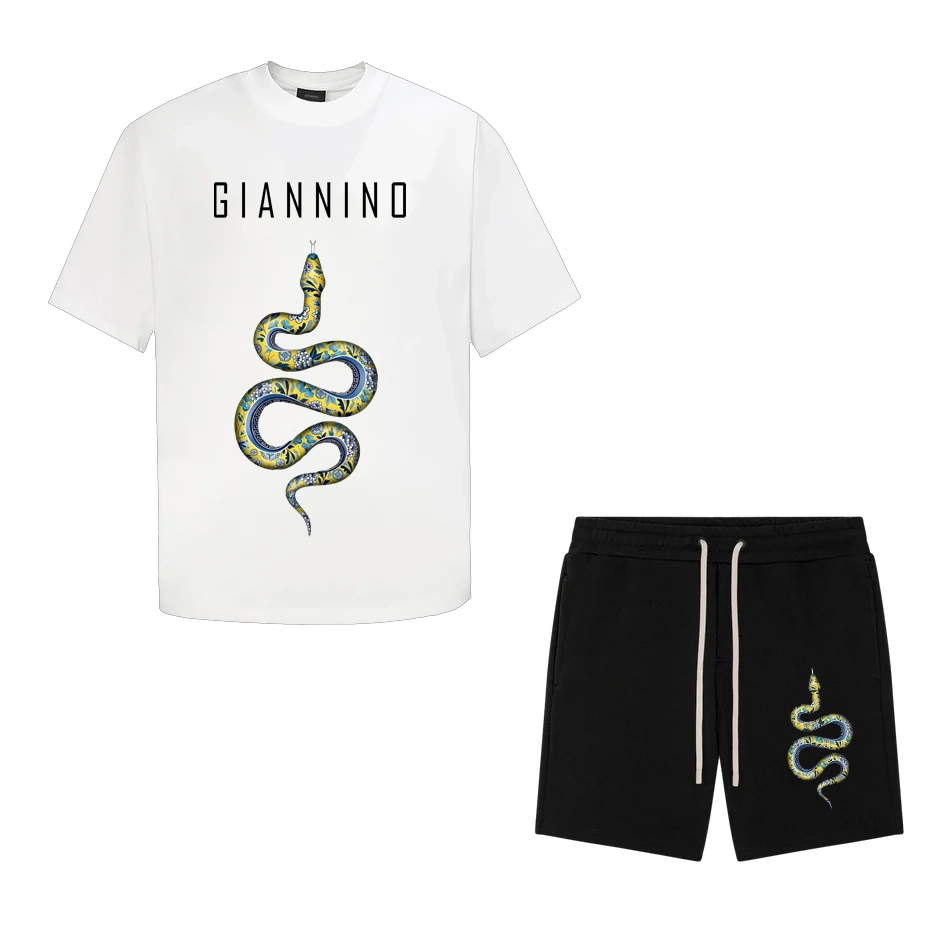 Set Thun SNAKER GIANNINO