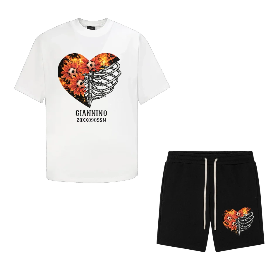 Set Thun Wild Bloom
