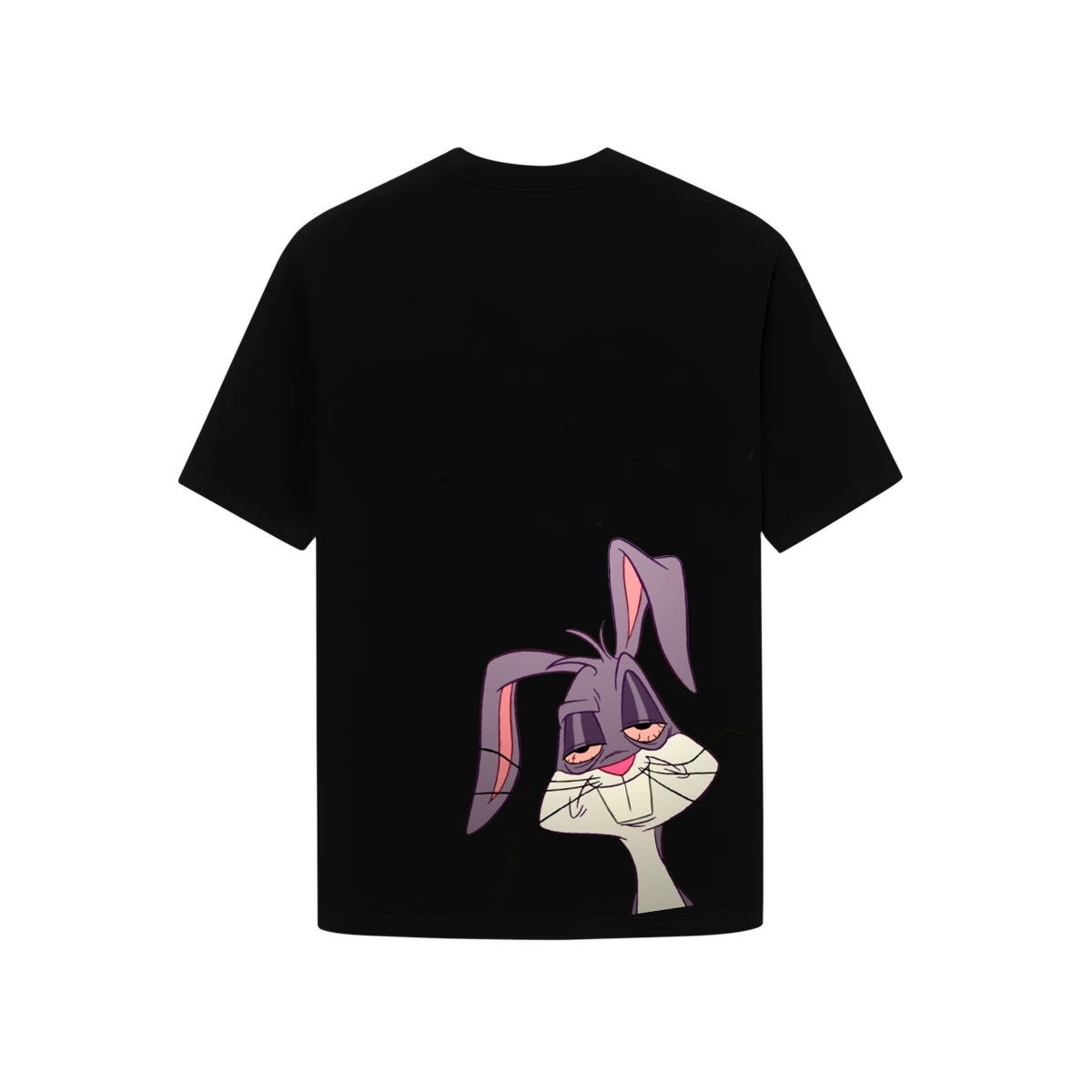 Shadow Rabbit Tee