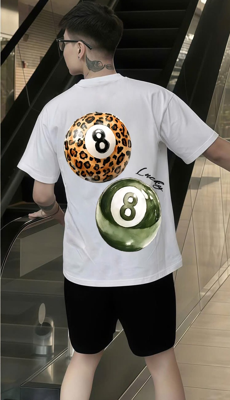 nh_bia_1_07a83ab5-895a-4546-89fc-789b322d54d0