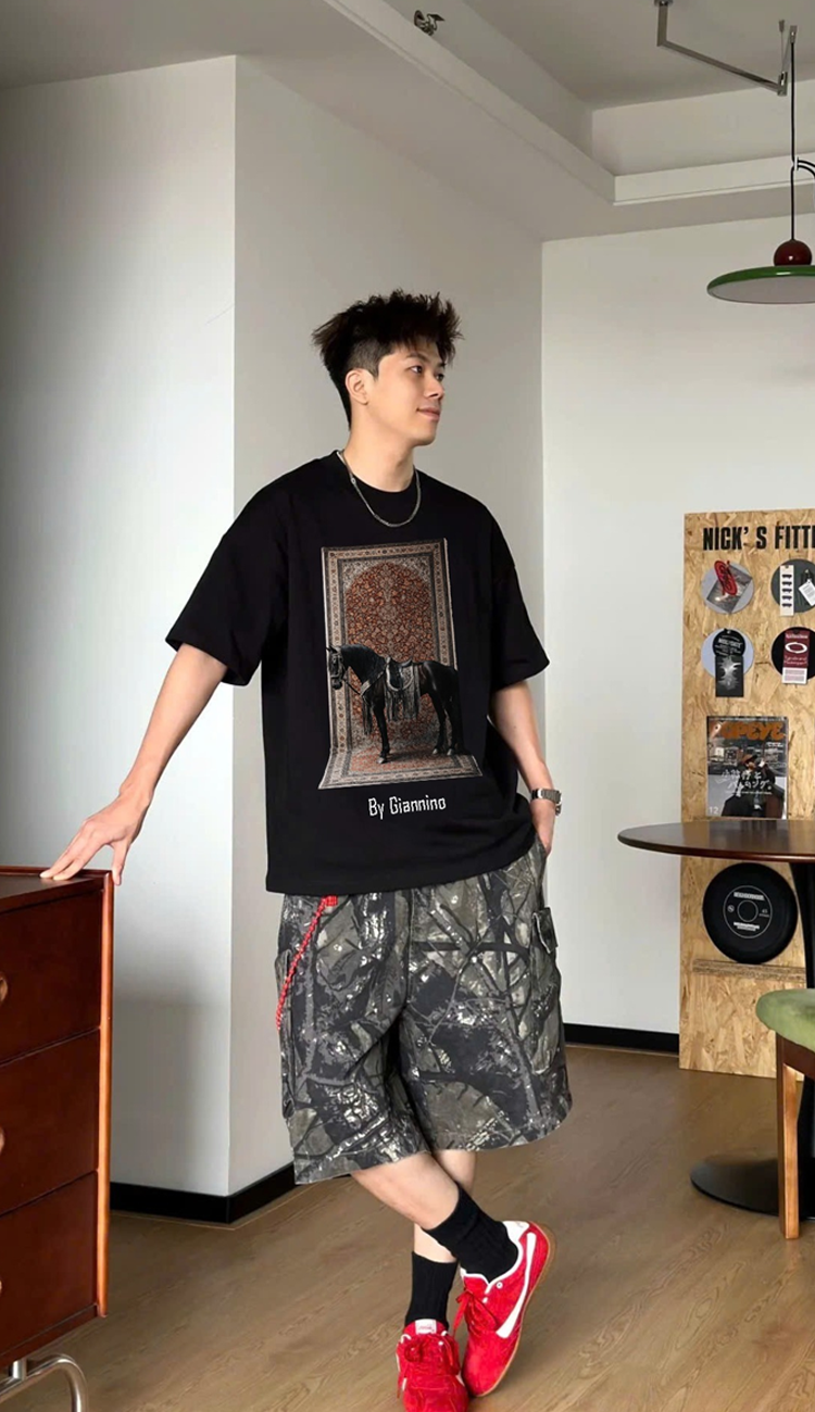 nh_bia_1_d300b2a4-ac3a-48ef-980d-5bdb1b290462