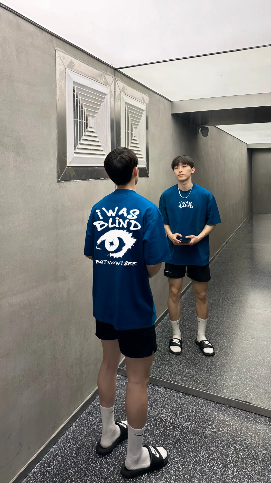 vdfv