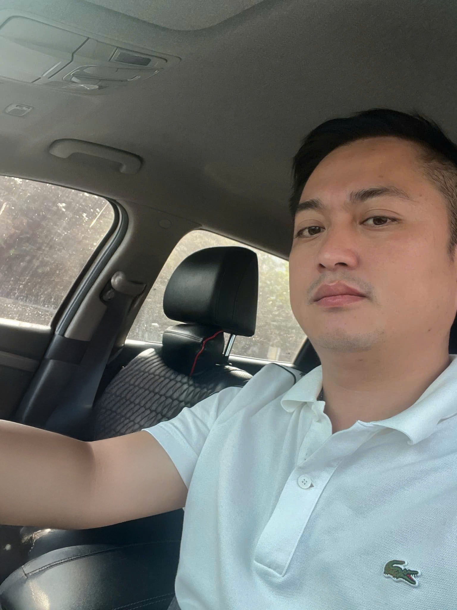 Đặng Hồng Quân