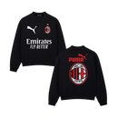 Áo Sweater -Acmilan Puma