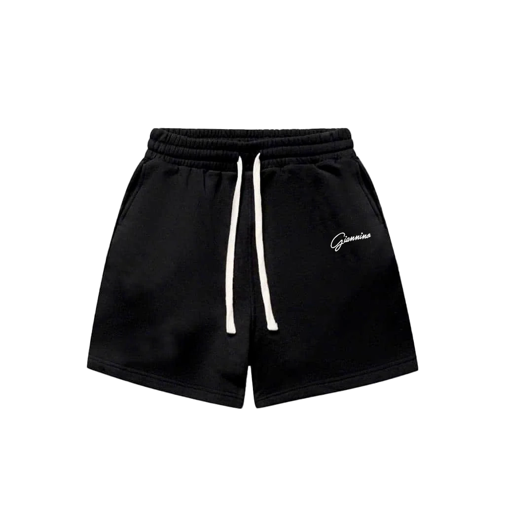 Quần Short- Giannino v3