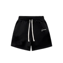 Quần Short- Giannino v3
