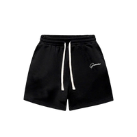 Quần Short- Giannino v3