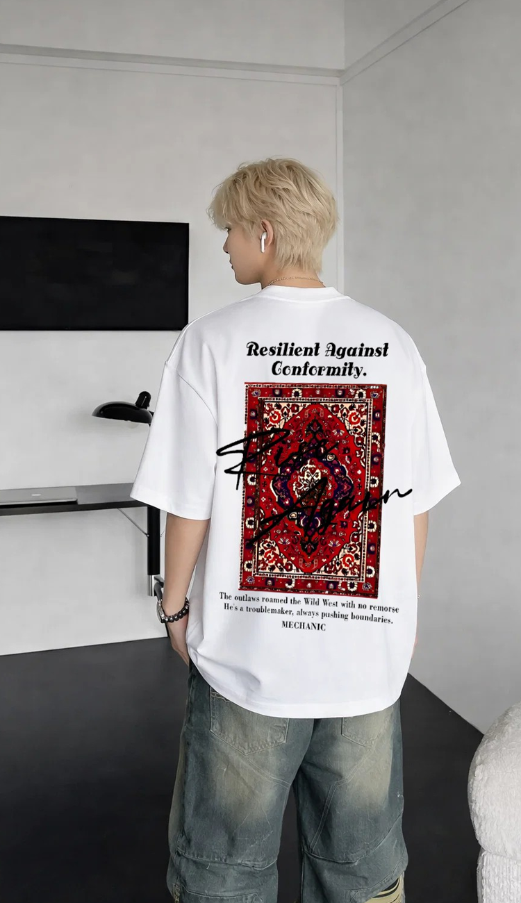 1111_94088b19-c0b8-4c00-a04e-12db59b917aa