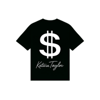 Áo Thun -Katara taylor