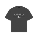 Áo Thun -Lacoste V2