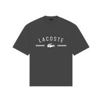 Áo Thun -Lacoste V2