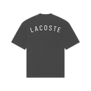 Áo Thun -Lacoste V2