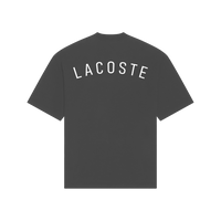 Áo Thun -Lacoste V2