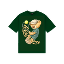 Áo Thun -Tennis bea
