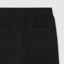 Quần Short -Giannino V1