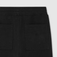 Quần Short -Giannino V1