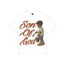 Áo Thun -Son Of God