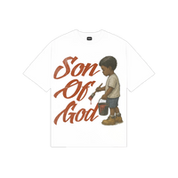 Áo Thun -Son Of God
