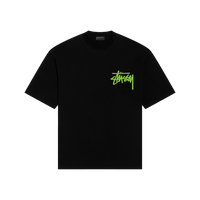 Áo Thun Bape Stussy