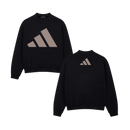 Áo Sweater -Adidas