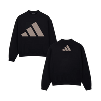 Áo Sweater -Adidas