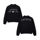 Áo Sweater -Lacoste 2