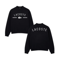 Áo Sweater -Lacoste 2