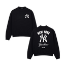Áo Sweater -New York Yankess