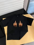 Bad Attitude Tee