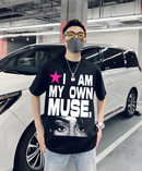 I AM Tee