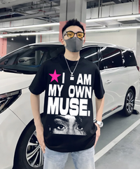 I AM Tee