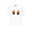 Bad Attitude Tee