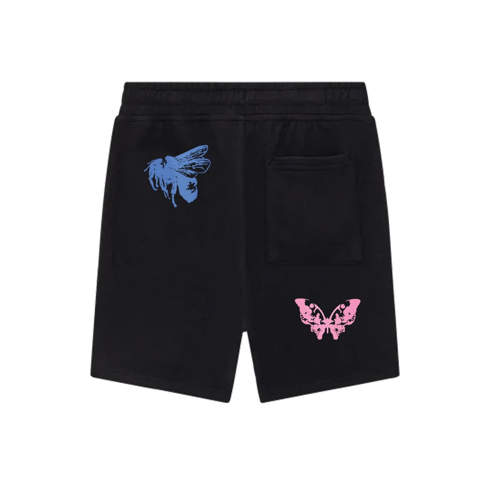 Quần Short V2