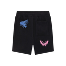 Quần Short V2